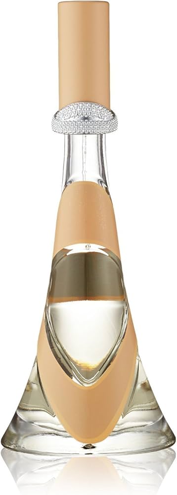 Amazon | リアーナ Rihanna ヌード 100ml EDP SP | リアーナ